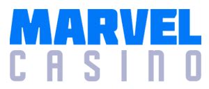 marvel casino bonus|ᐈ Marvel Casino Bonus Codes .